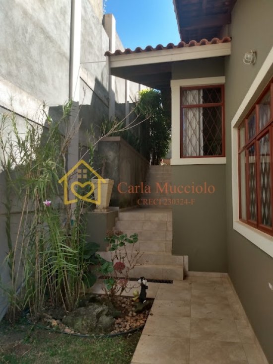 casa-venda-recreio-maristela-atibaia-407472