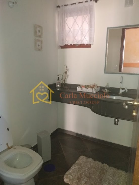 casa-venda-recreio-maristela-atibaia-407484