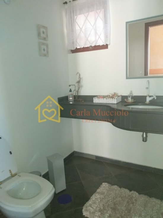 casa-venda-recreio-maristela-atibaia-407485