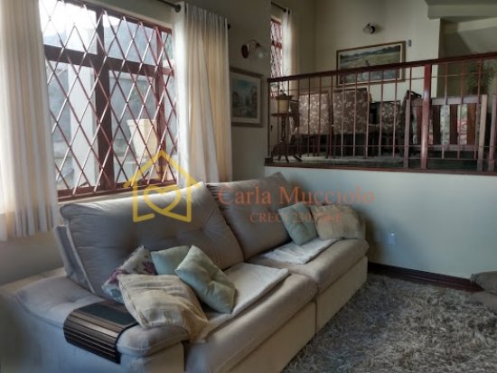 casa-venda-recreio-maristela-atibaia-407488