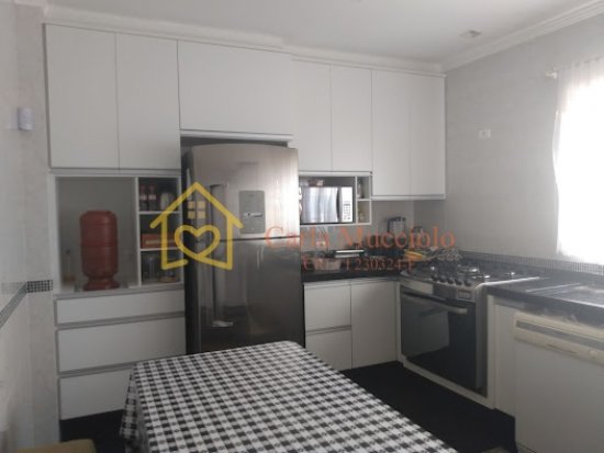 casa-venda-recreio-maristela-atibaia-407477