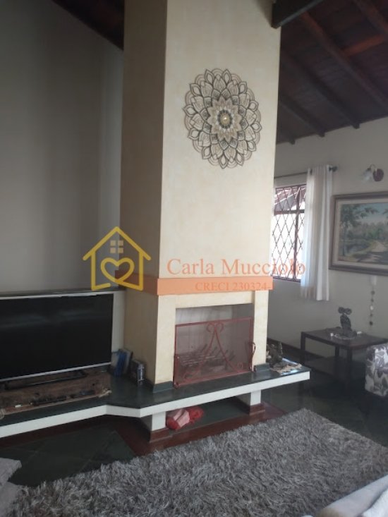 casa-venda-recreio-maristela-atibaia-407491