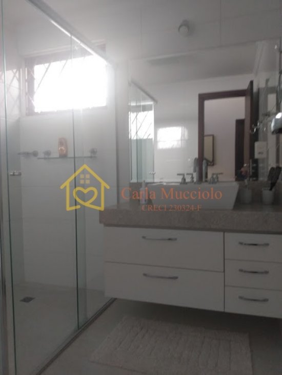 casa-venda-recreio-maristela-atibaia-407504