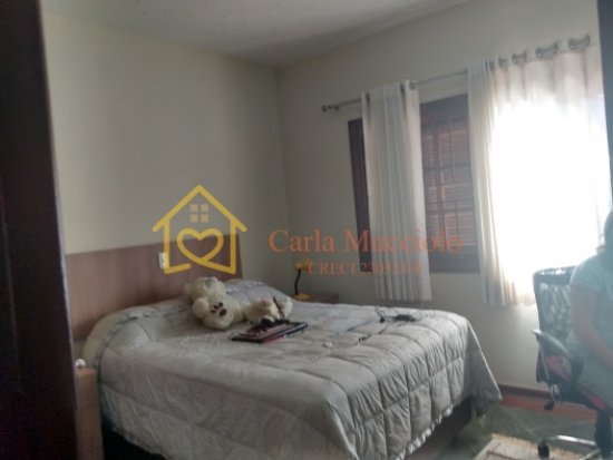 casa-venda-recreio-maristela-atibaia-407507