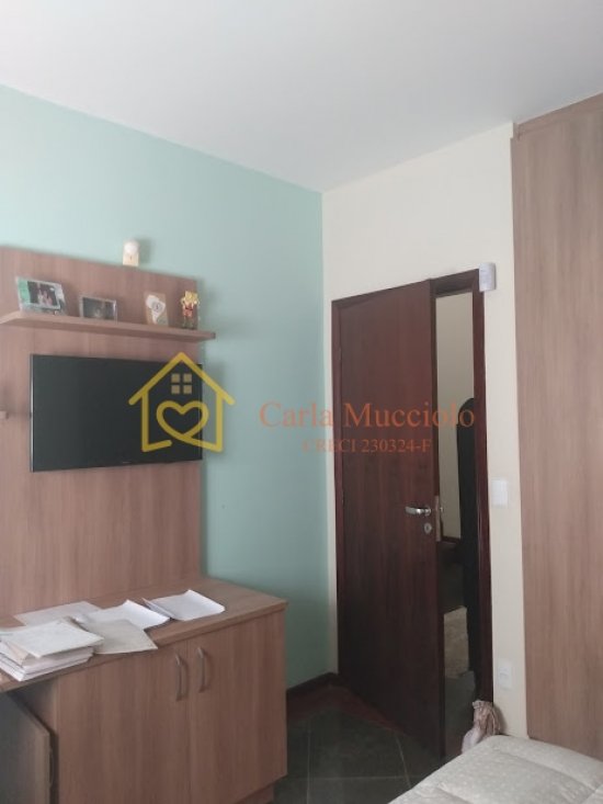 casa-venda-recreio-maristela-atibaia-407509