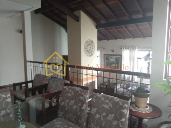 casa-venda-recreio-maristela-atibaia-407495