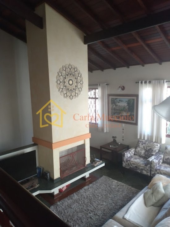 casa-venda-recreio-maristela-atibaia-407496