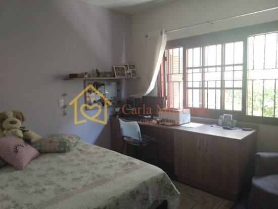 casa-venda-recreio-maristela-atibaia-407500