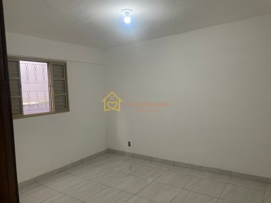 casa-venda-jardim-maristela-atibaia-847065