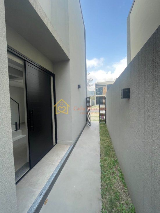 casa-em-condominio-venda-atibaia-sp-885843