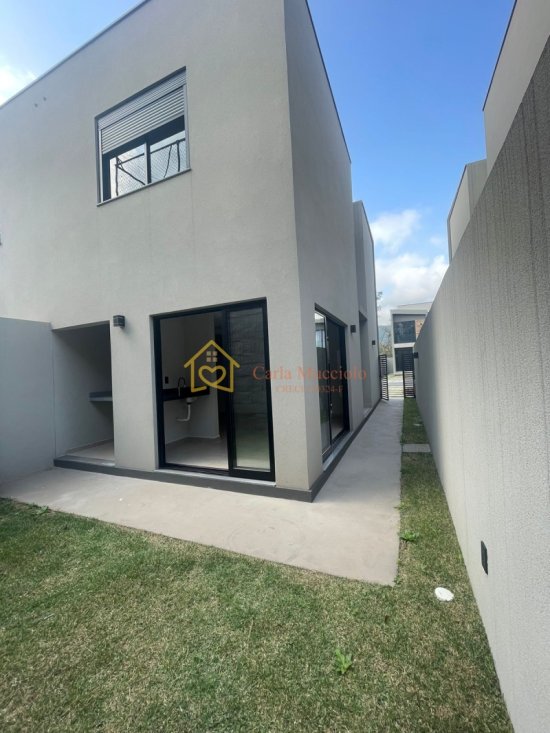 casa-em-condominio-venda-atibaia-sp-885844