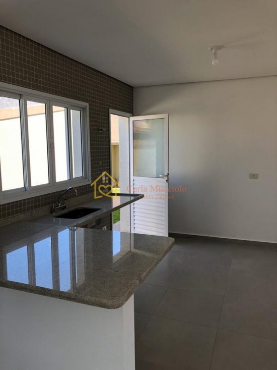 casa-em-condominio-venda-vila-petropolis-564617