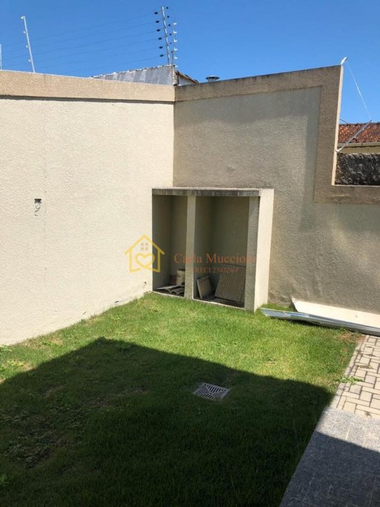 casa-em-condominio-venda-vila-petropolis-564623