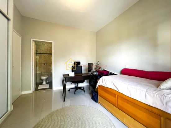 casa-venda-jardim-samambaia-atibaia-1040168