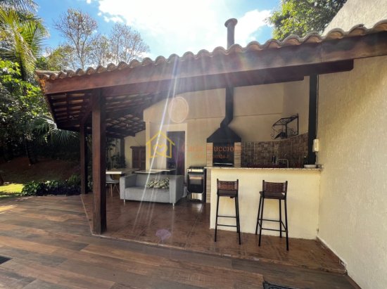 casa-venda-jardim-samambaia-atibaia-1040177