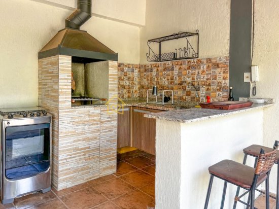 casa-venda-jardim-samambaia-atibaia-1040178