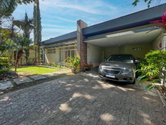 casa-venda-jardim-samambaia-atibaia-1040179