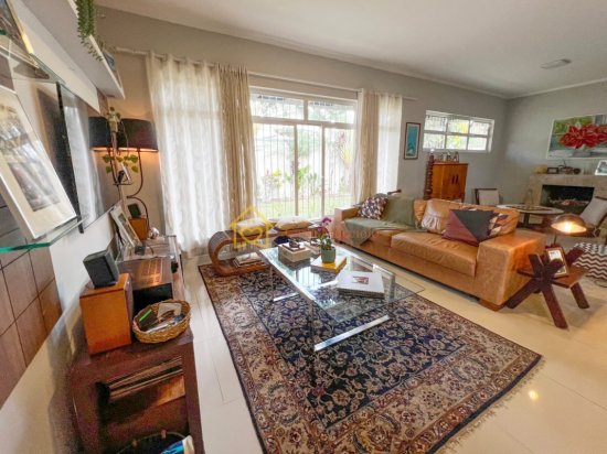 casa-venda-jardim-samambaia-atibaia-1040170