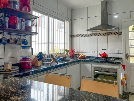 casa-venda-jardim-samambaia-atibaia-1040171