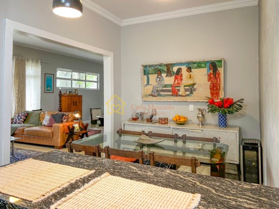 casa-venda-jardim-samambaia-atibaia-1040172