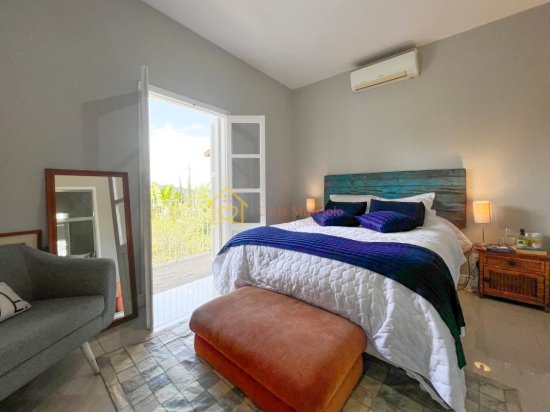 casa-venda-jardim-samambaia-atibaia-1040173