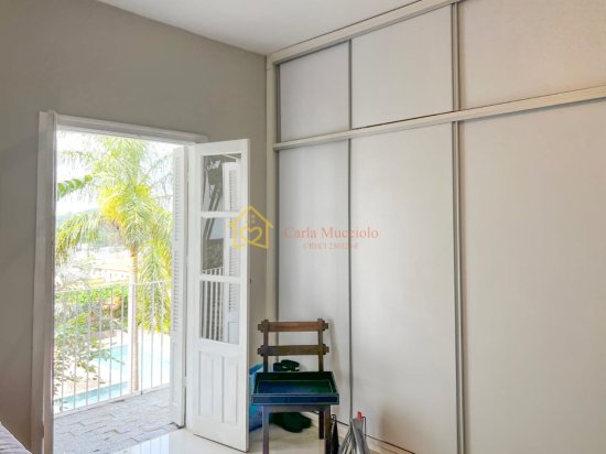 casa-venda-jardim-samambaia-atibaia-1040175