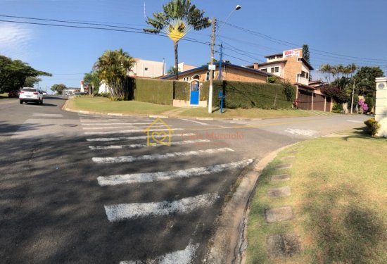 casa-venda-jardim-paulista-atibaia-422019