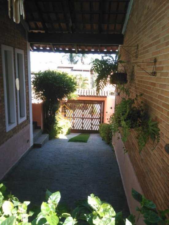 casa-venda-jardim-paulista-atibaia-422031