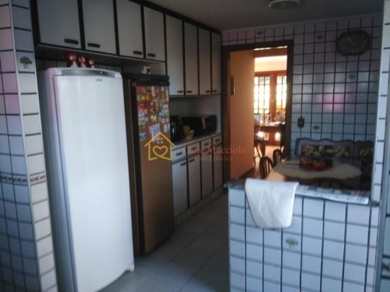 casa-venda-jardim-paulista-atibaia-422034