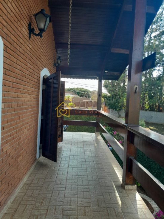 casa-venda-recreio-maristela-atibaia-788501