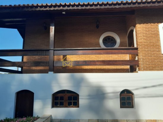 casa-venda-recreio-maristela-atibaia-788502