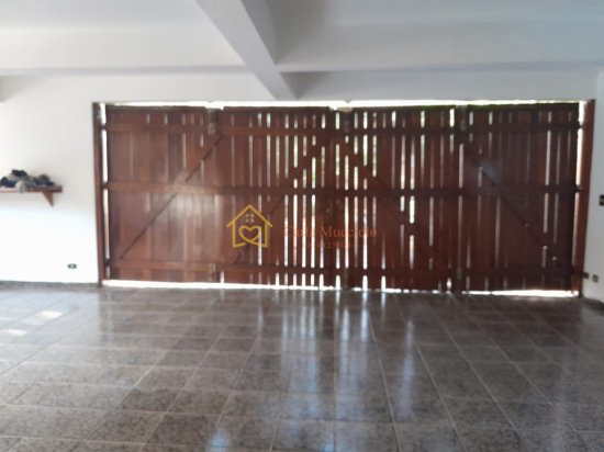 casa-venda-recreio-maristela-atibaia-788504