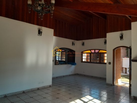 casa-venda-recreio-maristela-atibaia-788507