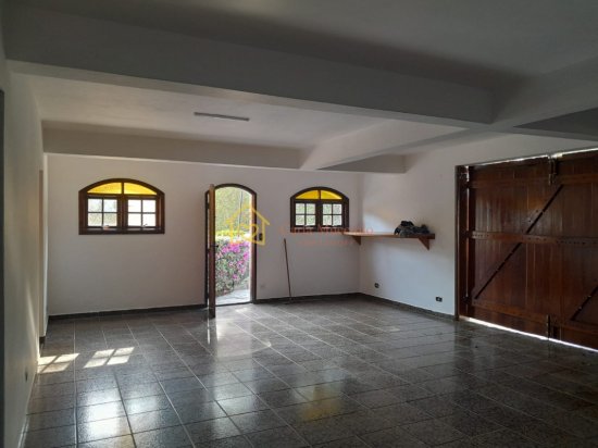 casa-venda-recreio-maristela-atibaia-788509