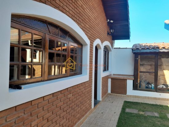 casa-venda-recreio-maristela-atibaia-788520