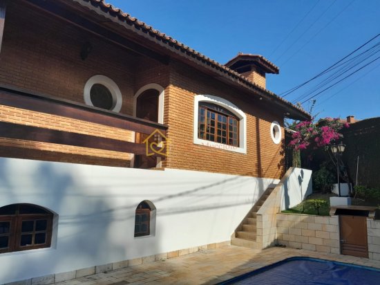 casa-venda-recreio-maristela-atibaia-788523