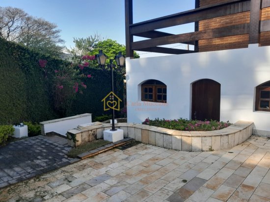 casa-venda-recreio-maristela-atibaia-788524