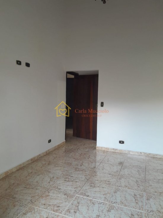 casa-venda-recreio-maristela-atibaia-788526