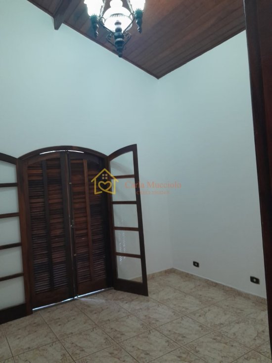 casa-venda-recreio-maristela-atibaia-788513