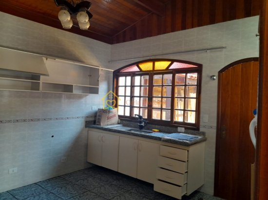 casa-venda-recreio-maristela-atibaia-788517