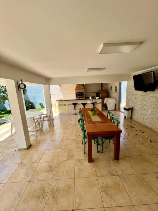 casa-venda-jardim-floresta-atibaia-801459