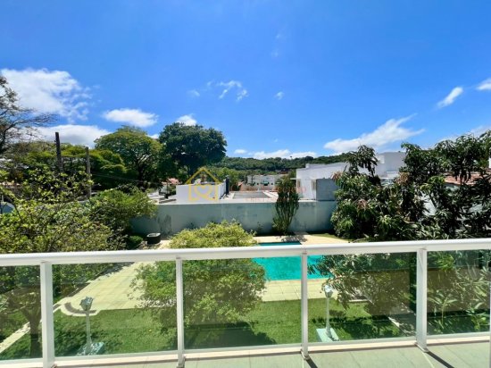 casa-venda-jardim-floresta-atibaia-801475