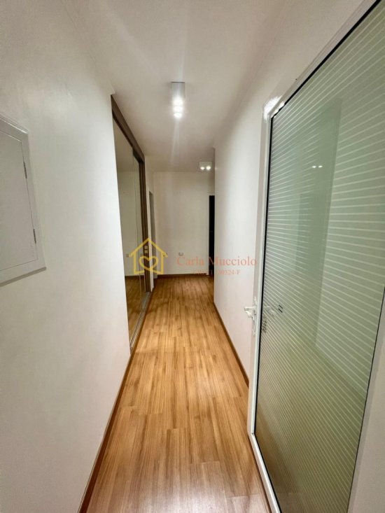 casa-venda-jardim-floresta-atibaia-801478