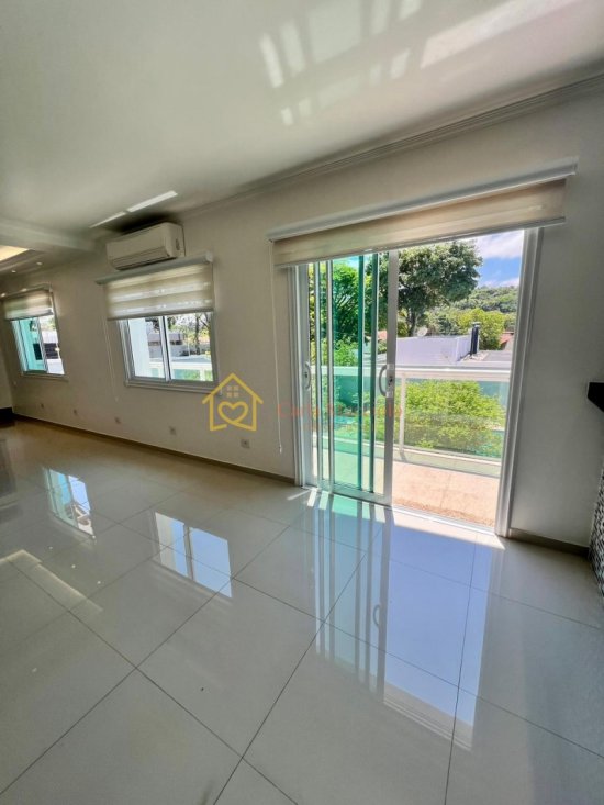 casa-venda-jardim-floresta-atibaia-801463