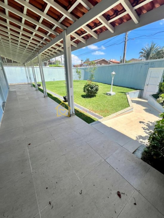 casa-venda-jardim-floresta-atibaia-801466