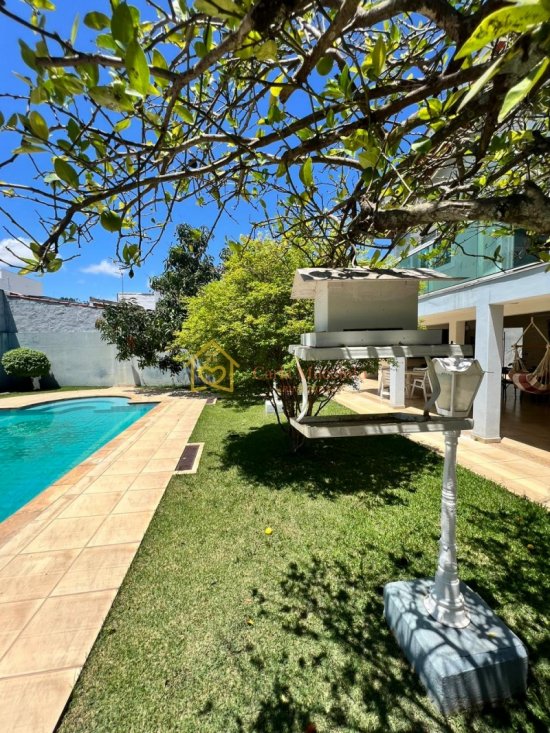 casa-venda-jardim-floresta-atibaia-801480