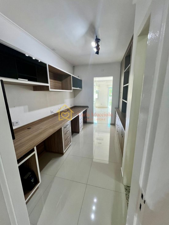 casa-venda-jardim-floresta-atibaia-801482