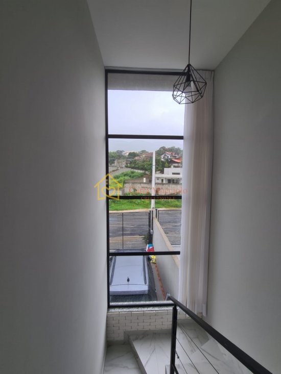 casa-venda-recreio-maristela-atibaia-463810