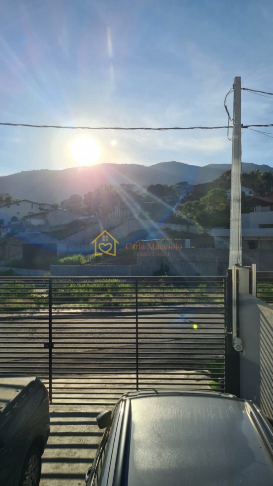 casa-venda-recreio-maristela-atibaia-463829