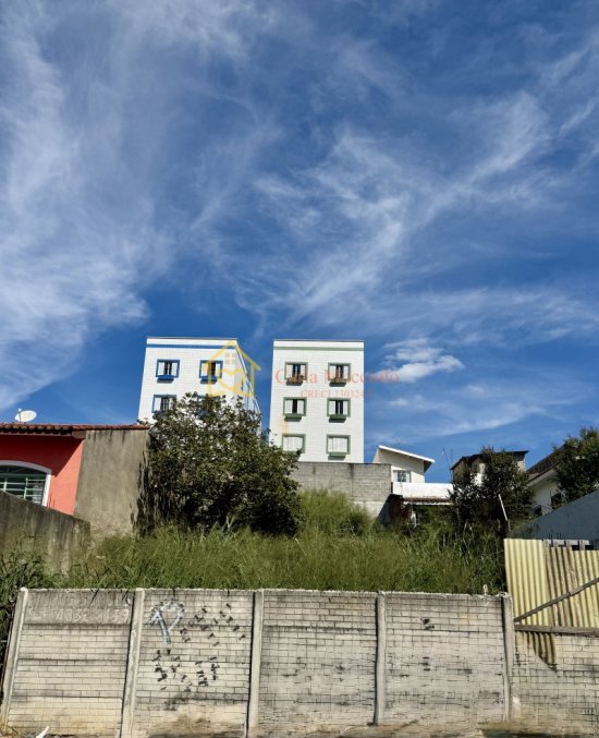terreno-venda-jardim-alvinopolis-atibaia-1015819